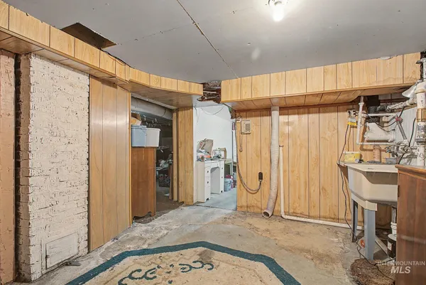 $600,000 | 715 Bryden Avenue, Lewiston, ID 83501