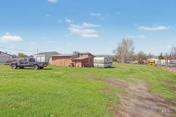 $600,000 | 715 Bryden Avenue, Lewiston, ID 83501