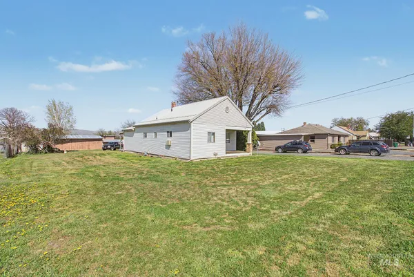 $600,000 | 715 Bryden Avenue, Lewiston, ID 83501