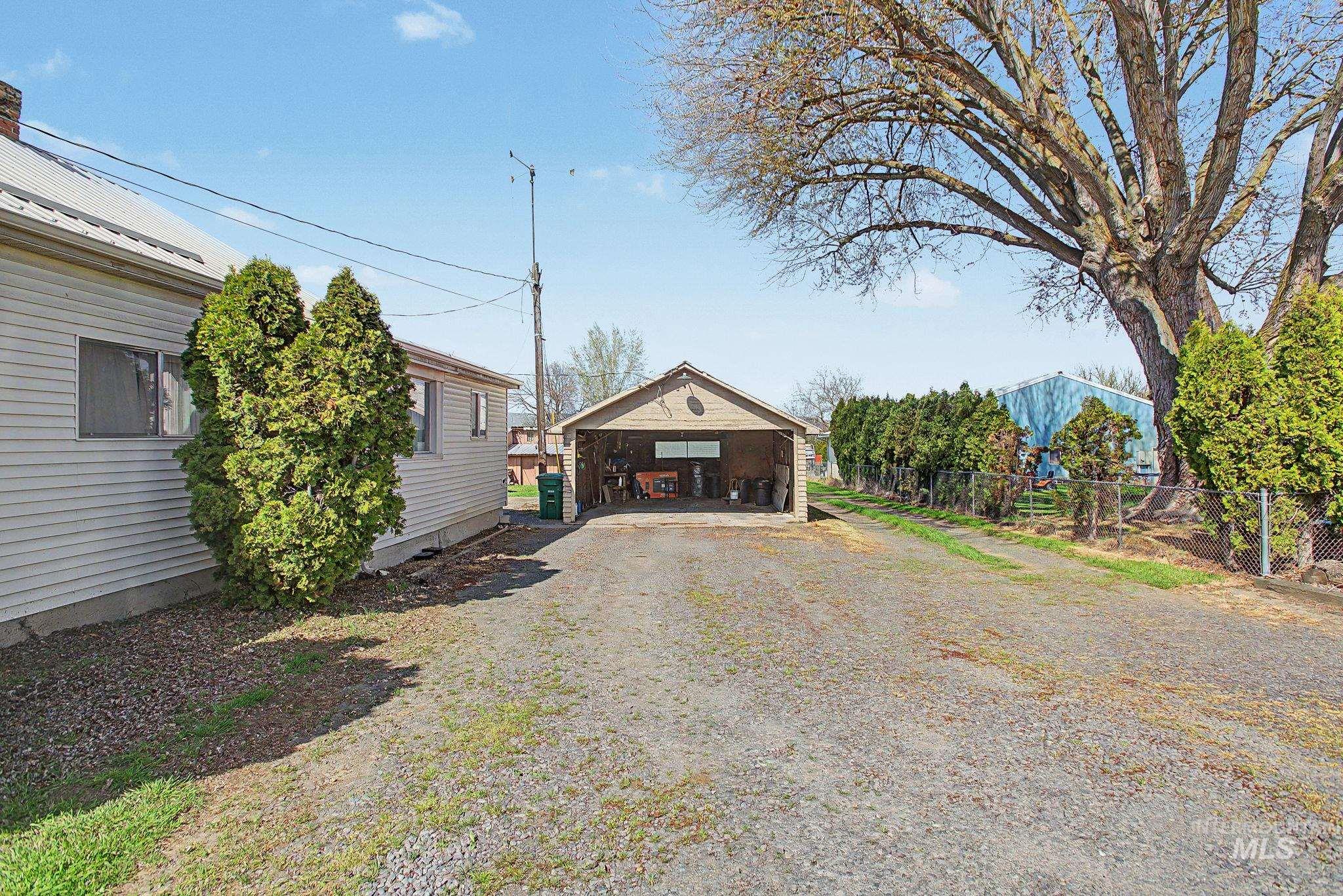 715 Bryden Avenue Lewiston, ID 83501 - Photo 36 of 46
