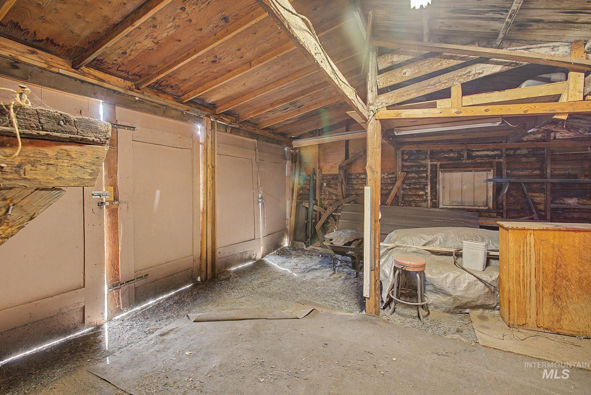715 Bryden Avenue Lewiston, ID 83501 - Photo 38 of 46