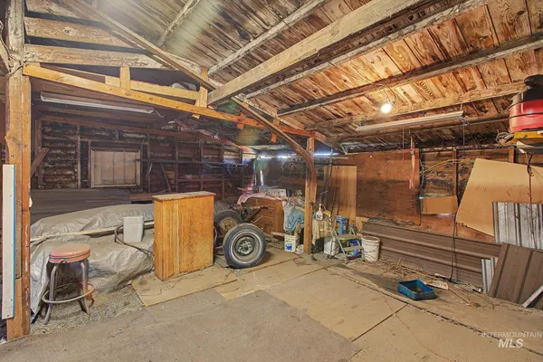 $600,000 | 715 Bryden Avenue, Lewiston, ID 83501