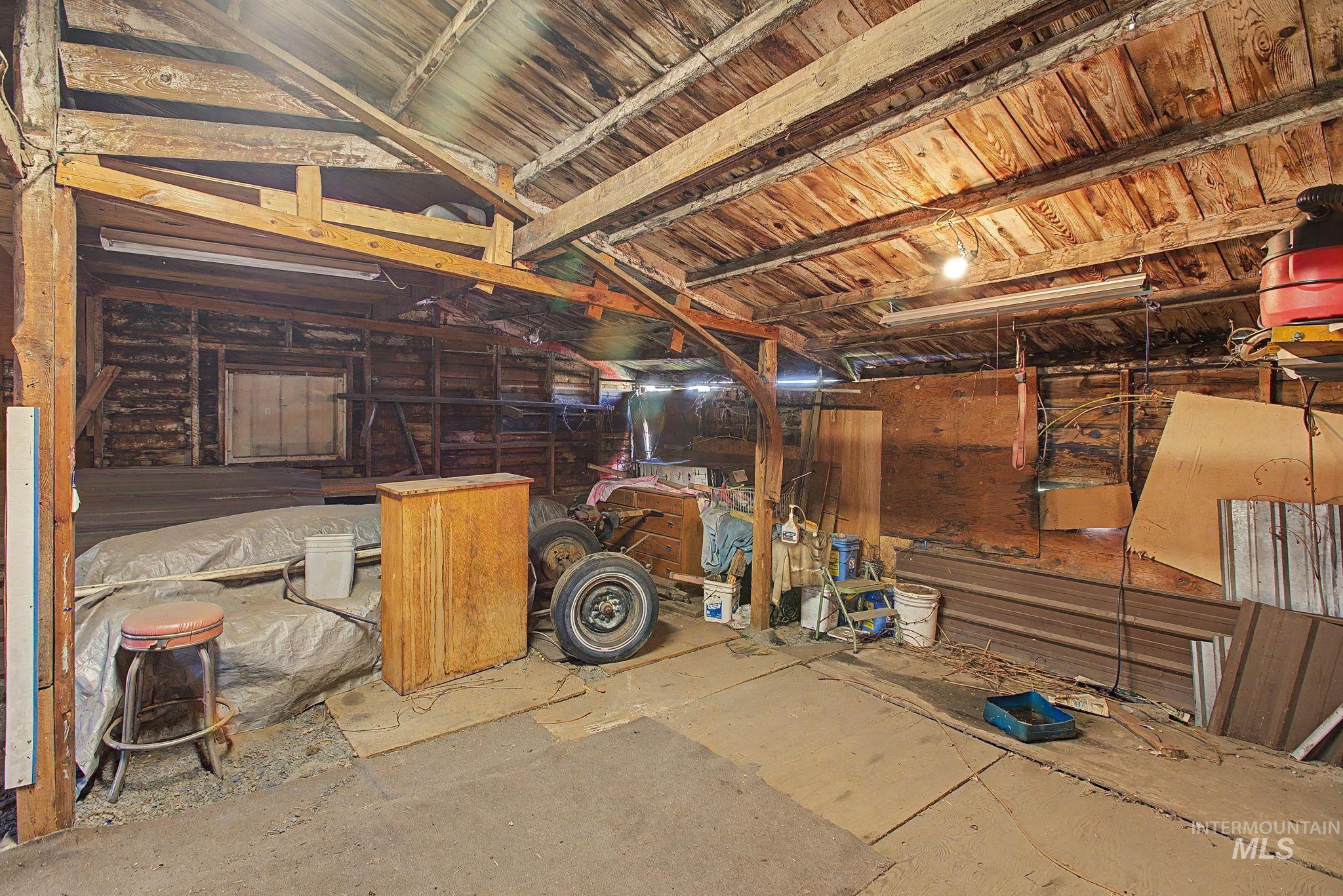 715 Bryden Avenue Lewiston, ID 83501 - Photo 39 of 46