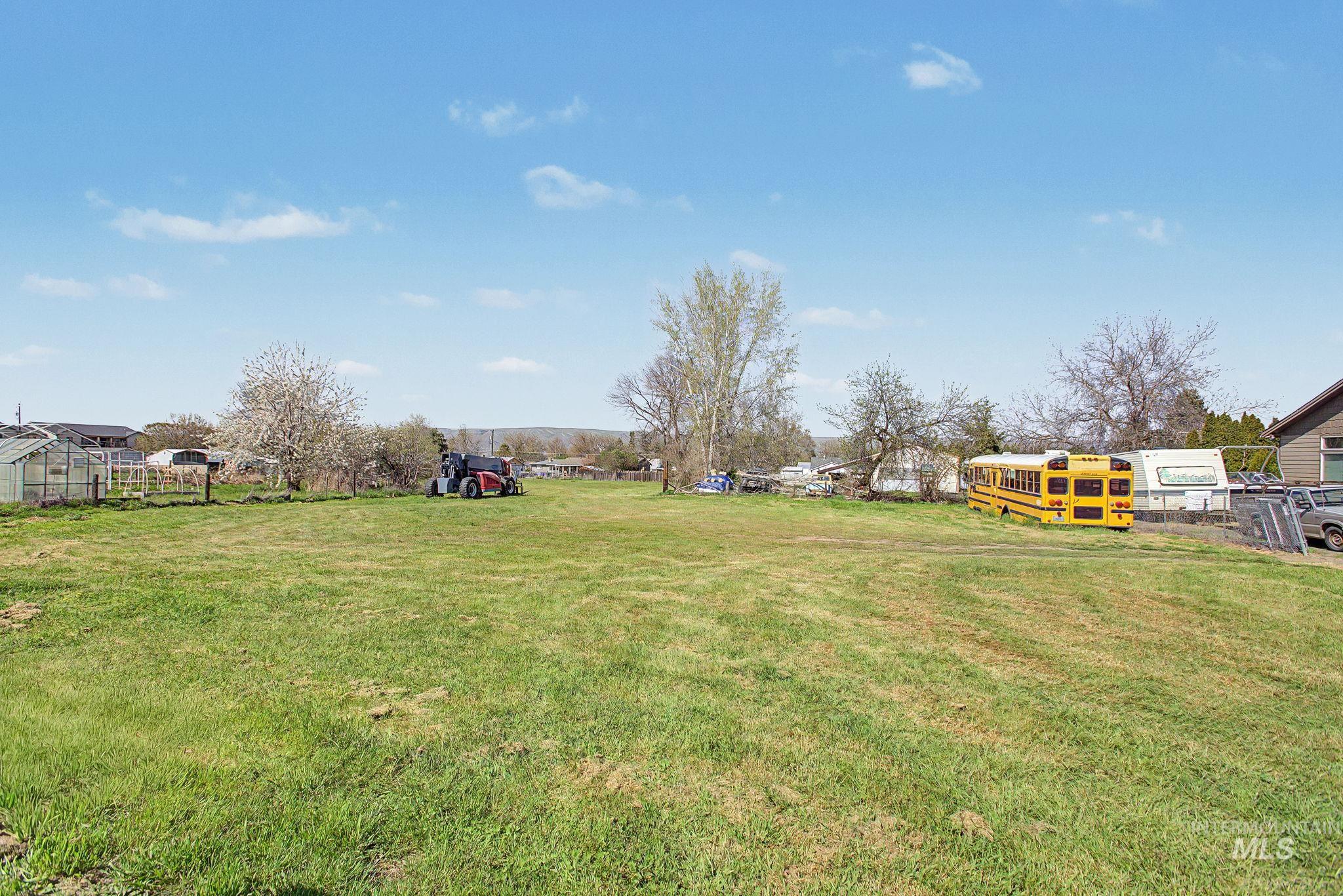 715 Bryden Avenue Lewiston, ID 83501 - Photo 41 of 46