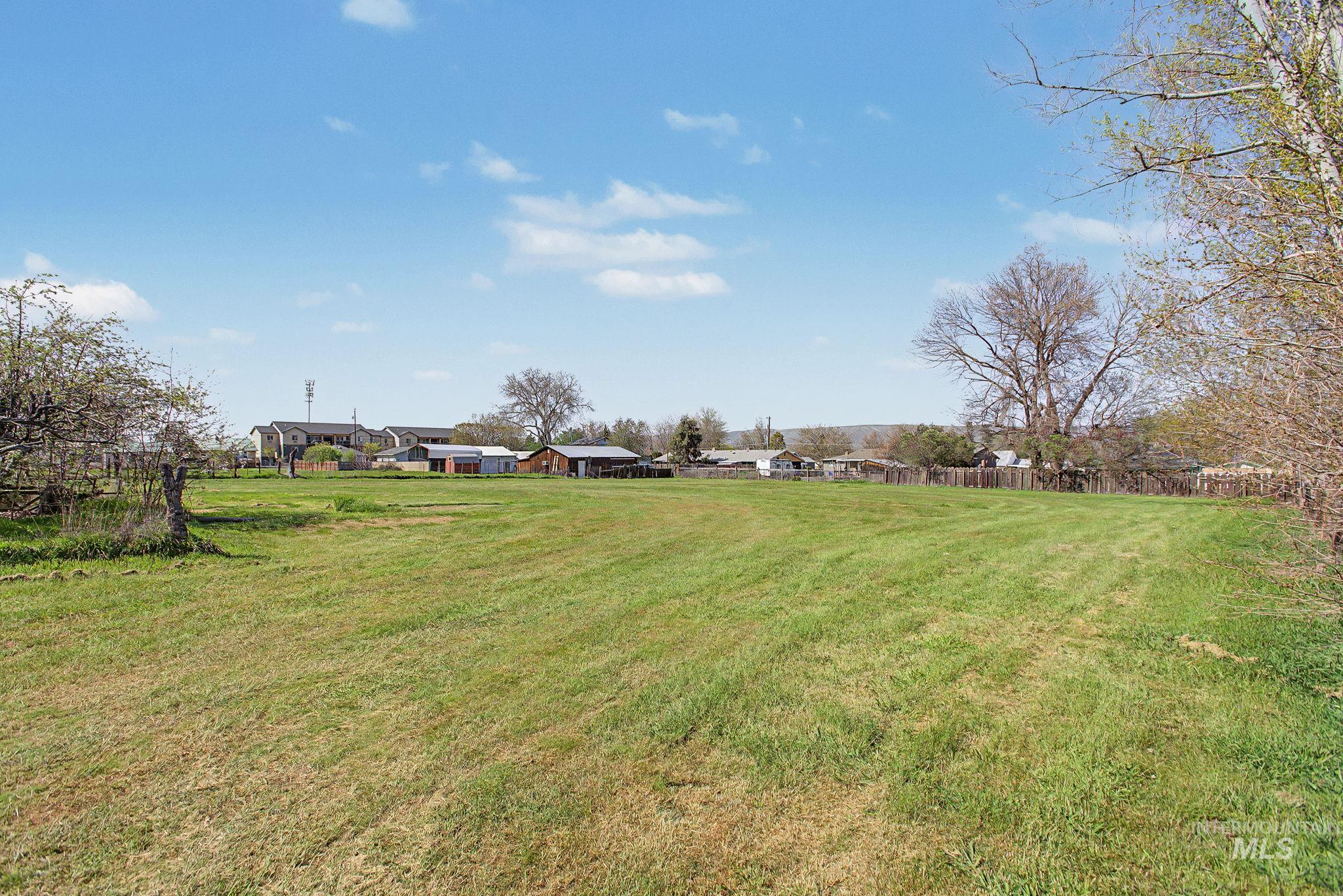 715 Bryden Avenue Lewiston, ID 83501 - Photo 42 of 46