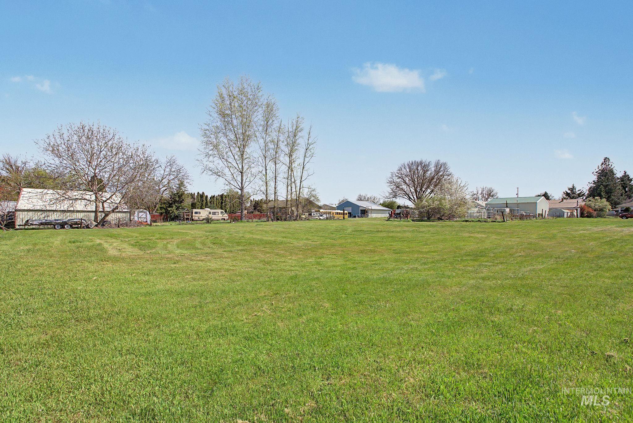 715 Bryden Avenue Lewiston, ID 83501 - Photo 43 of 46