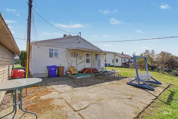 $600,000 | 715 Bryden Avenue, Lewiston, ID 83501