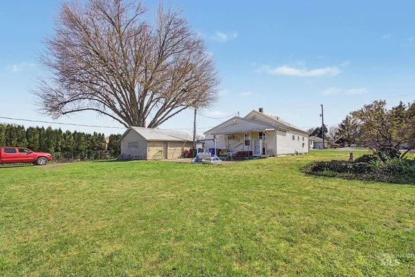 $600,000 | 715 Bryden Avenue, Lewiston, ID 83501