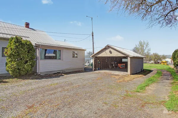 $600,000 | 715 Bryden Avenue, Lewiston, ID 83501