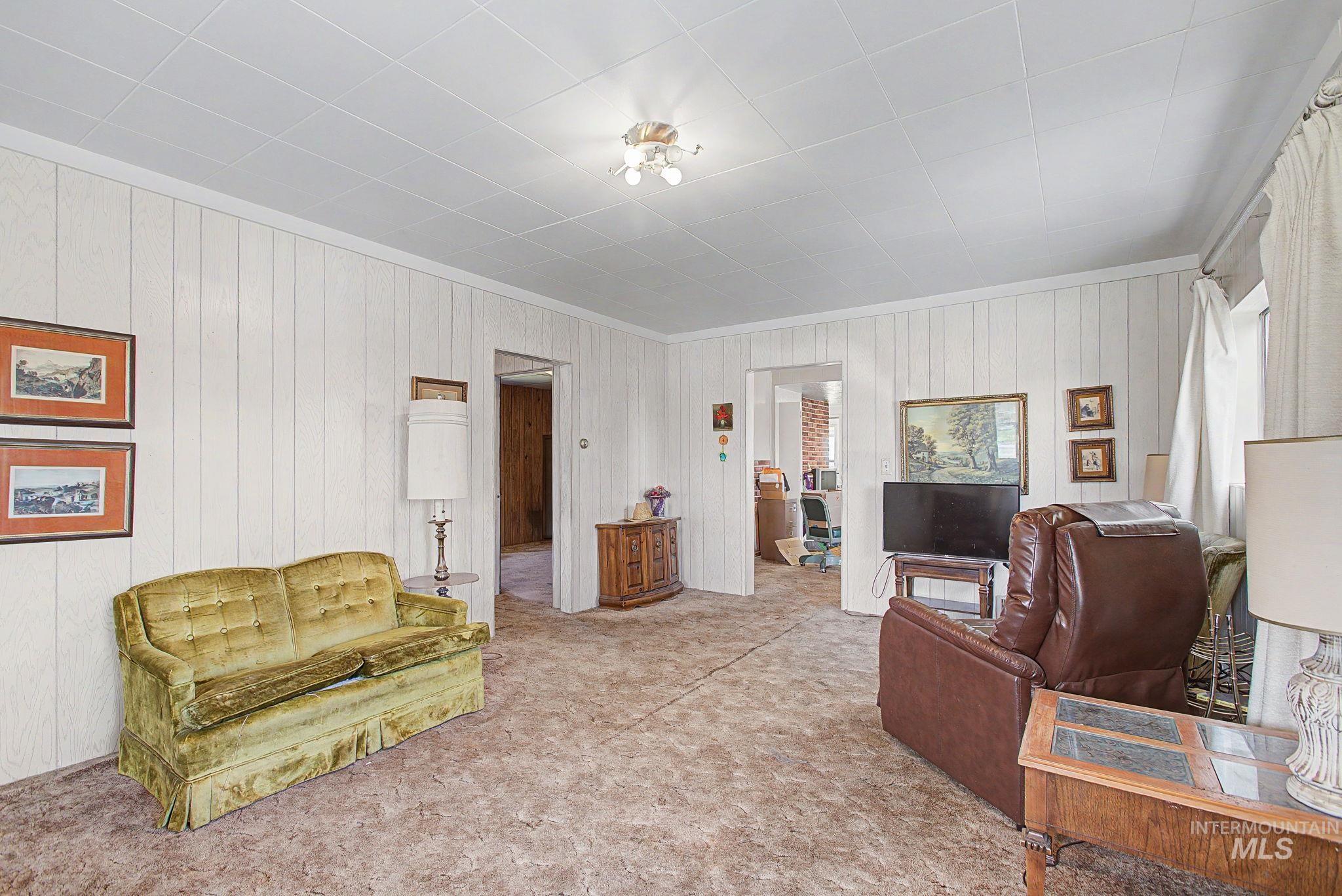 715 Bryden Avenue Lewiston, ID 83501 - Photo 10 of 46