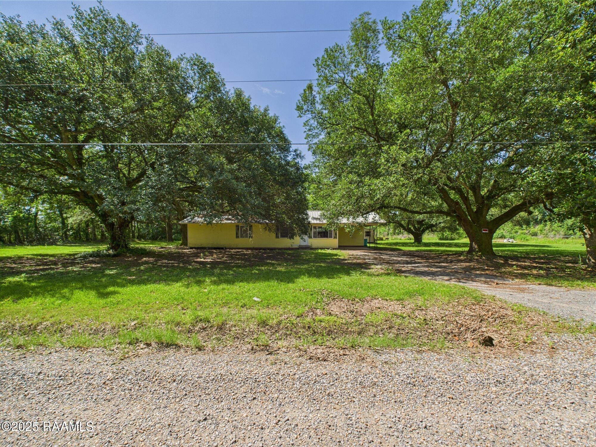 198 Jim Guillory Road Opelousas, LA 70570 - Photo 1 of 34 CAM02220G0-PR0058-STILL001