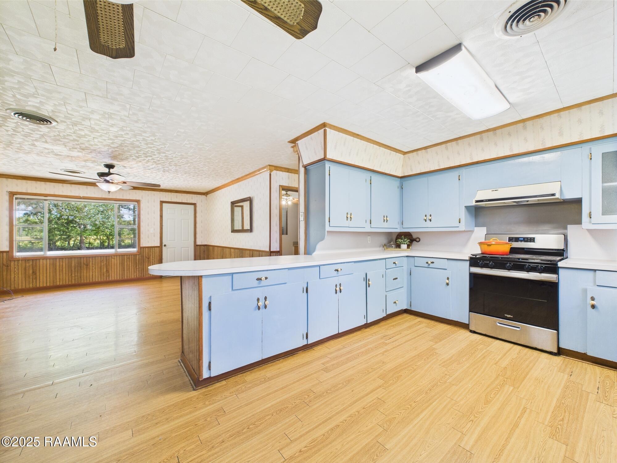 198 Jim Guillory Road Opelousas, LA 70570 - Photo 11 of 34 CAM02220G0-PR0058-STILL019