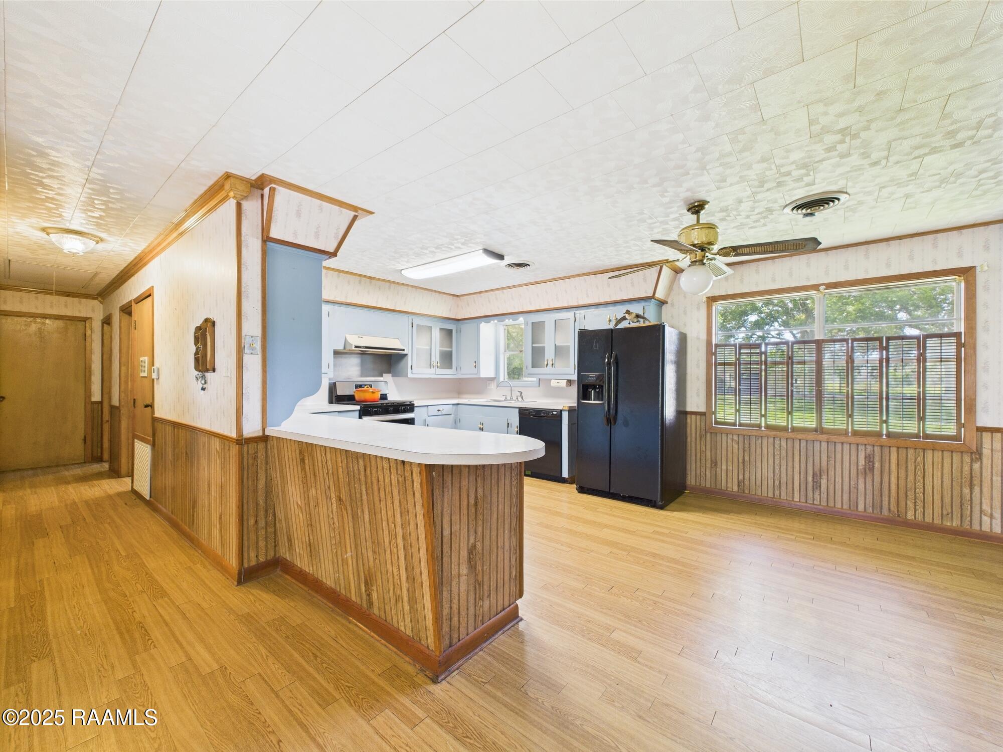 198 Jim Guillory Road Opelousas, LA 70570 - Photo 12 of 34 CAM02220G0-PR0058-STILL020