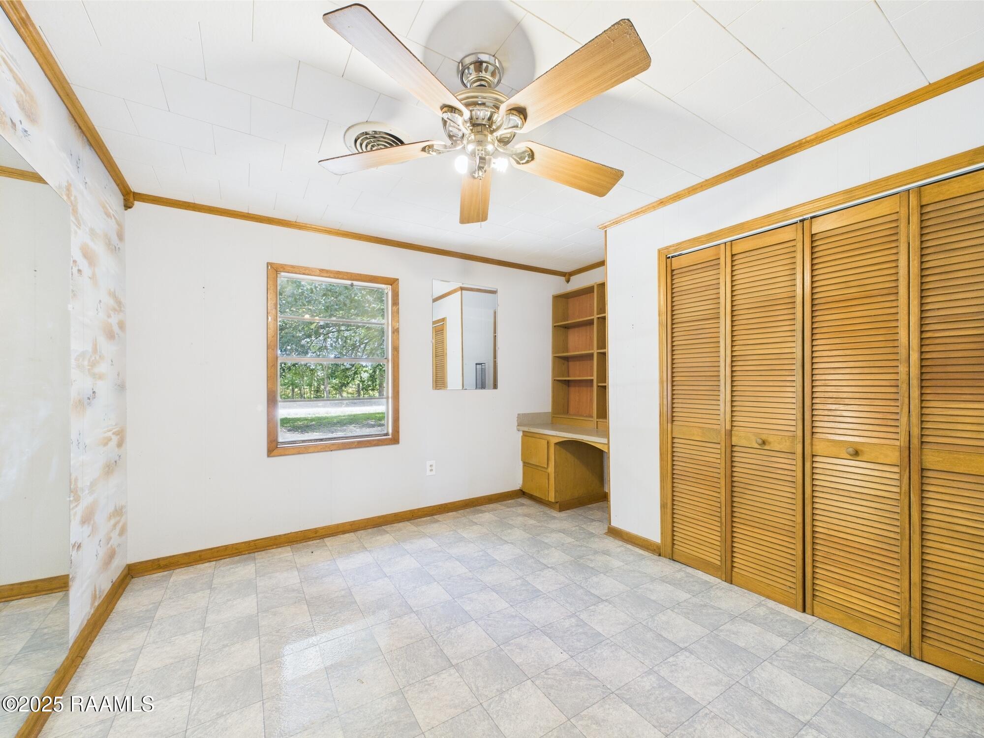 198 Jim Guillory Road Opelousas, LA 70570 - Photo 13 of 34 CAM02220G0-PR0058-STILL021