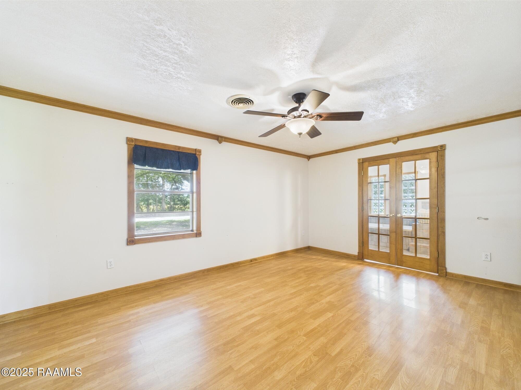 198 Jim Guillory Road Opelousas, LA 70570 - Photo 15 of 34 CAM02220G0-PR0058-STILL023