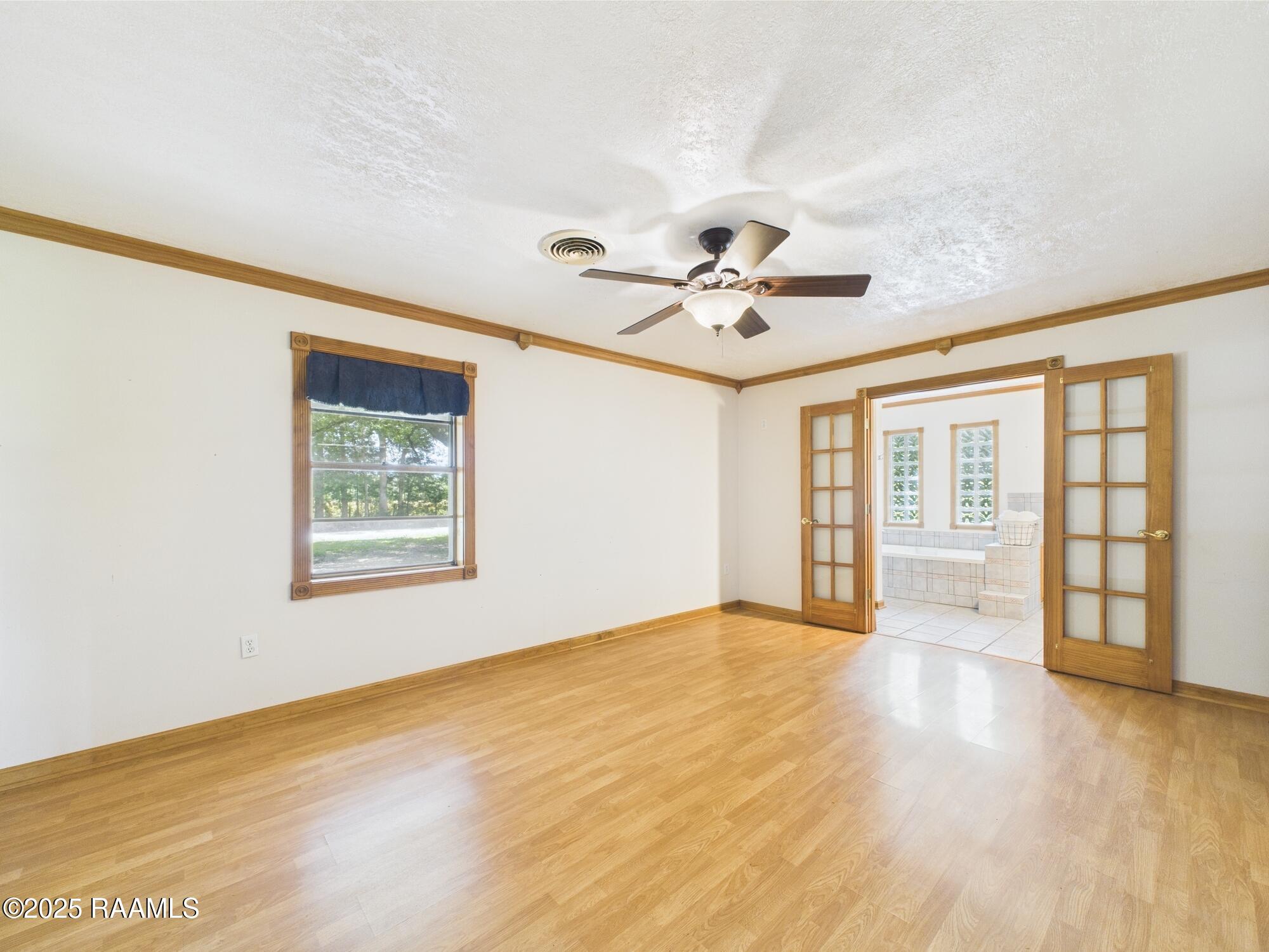 198 Jim Guillory Road Opelousas, LA 70570 - Photo 16 of 34 CAM02220G0-PR0058-STILL024