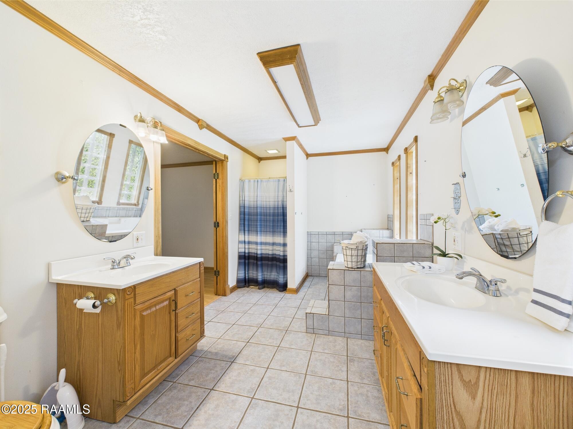 198 Jim Guillory Road Opelousas, LA 70570 - Photo 18 of 34 CAM02220G0-PR0058-STILL026