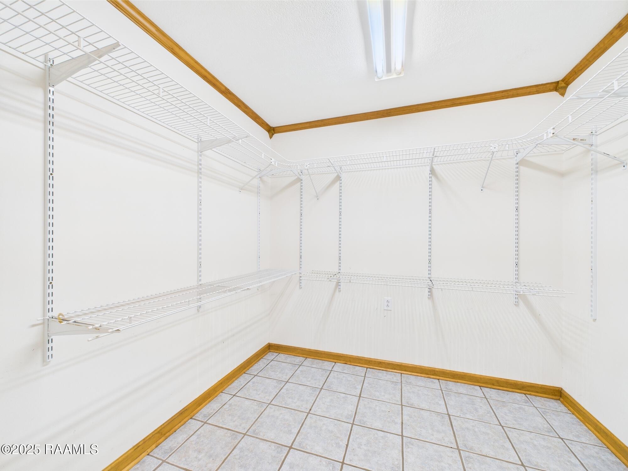 198 Jim Guillory Road Opelousas, LA 70570 - Photo 20 of 34 CAM02220G0-PR0058-STILL028
