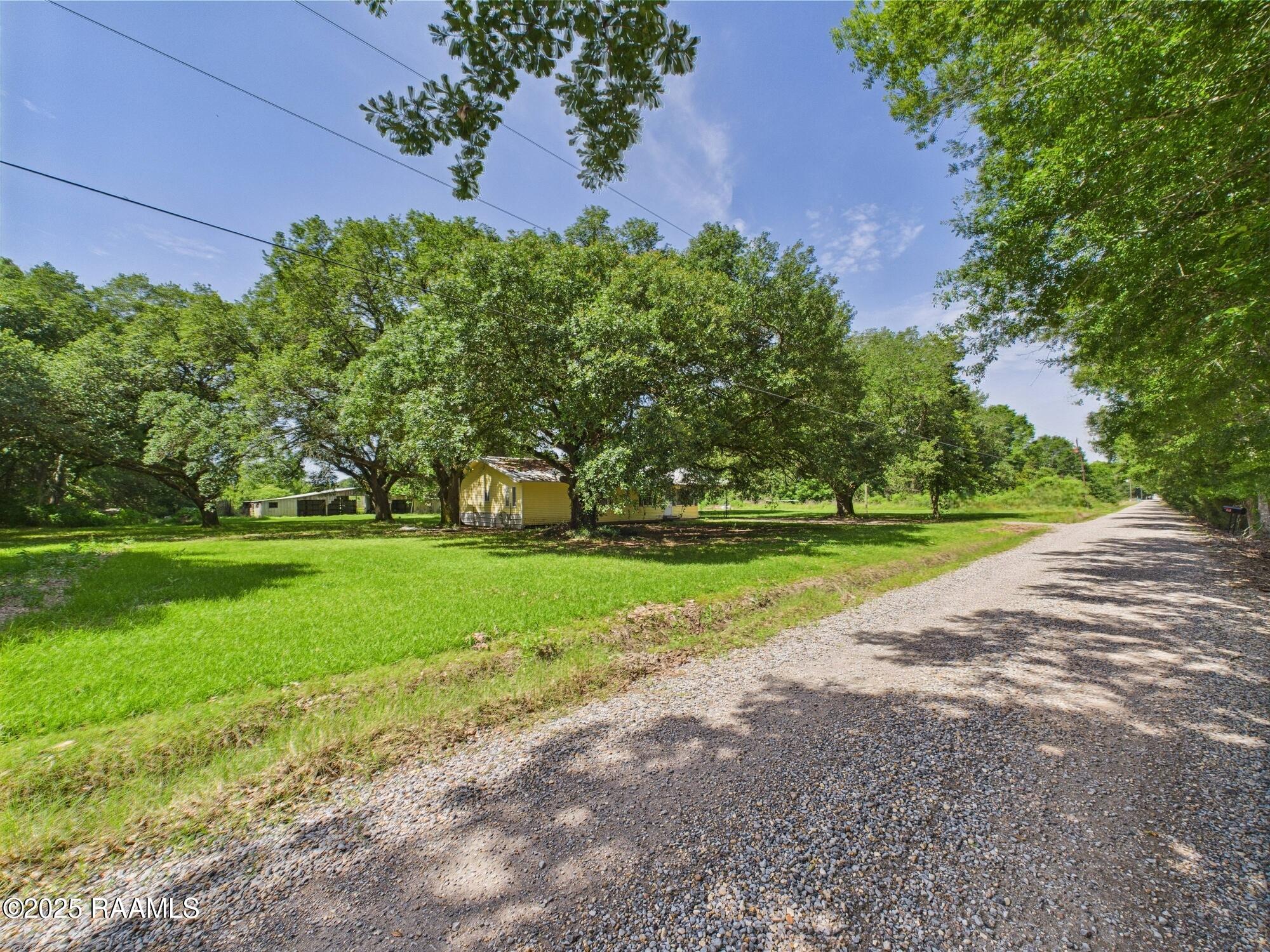 198 Jim Guillory Road Opelousas, LA 70570 - Photo 2 of 34 CAM02220G0-PR0058-STILL002
