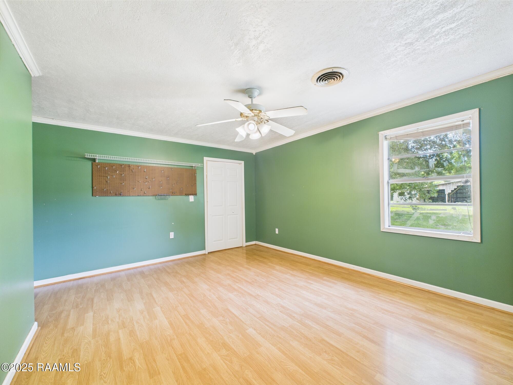 198 Jim Guillory Road Opelousas, LA 70570 - Photo 21 of 34 CAM02220G0-PR0058-STILL029