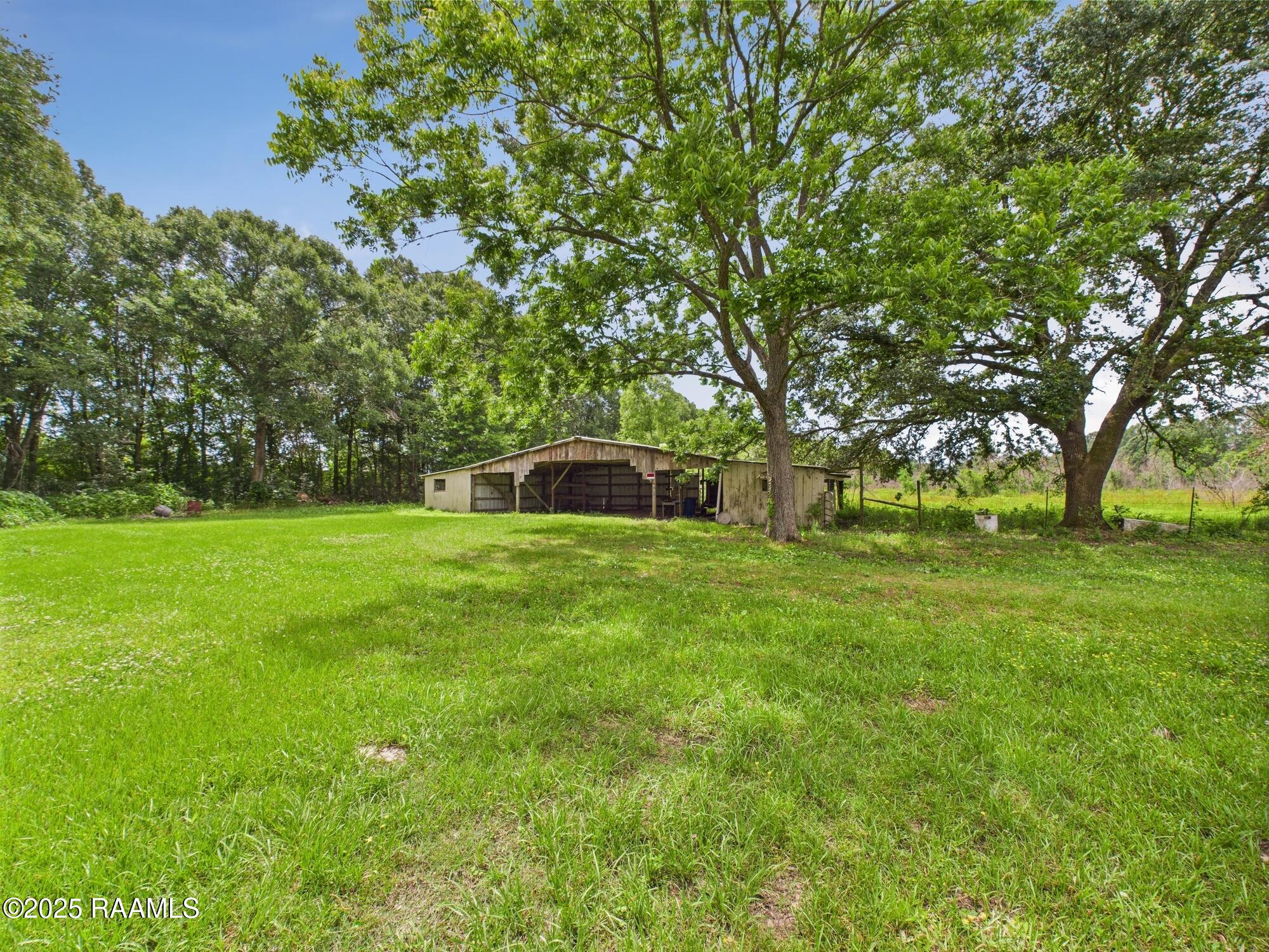 198 Jim Guillory Road Opelousas, LA 70570 - Photo 23 of 34 CAM02220G0-PR0058-STILL033
