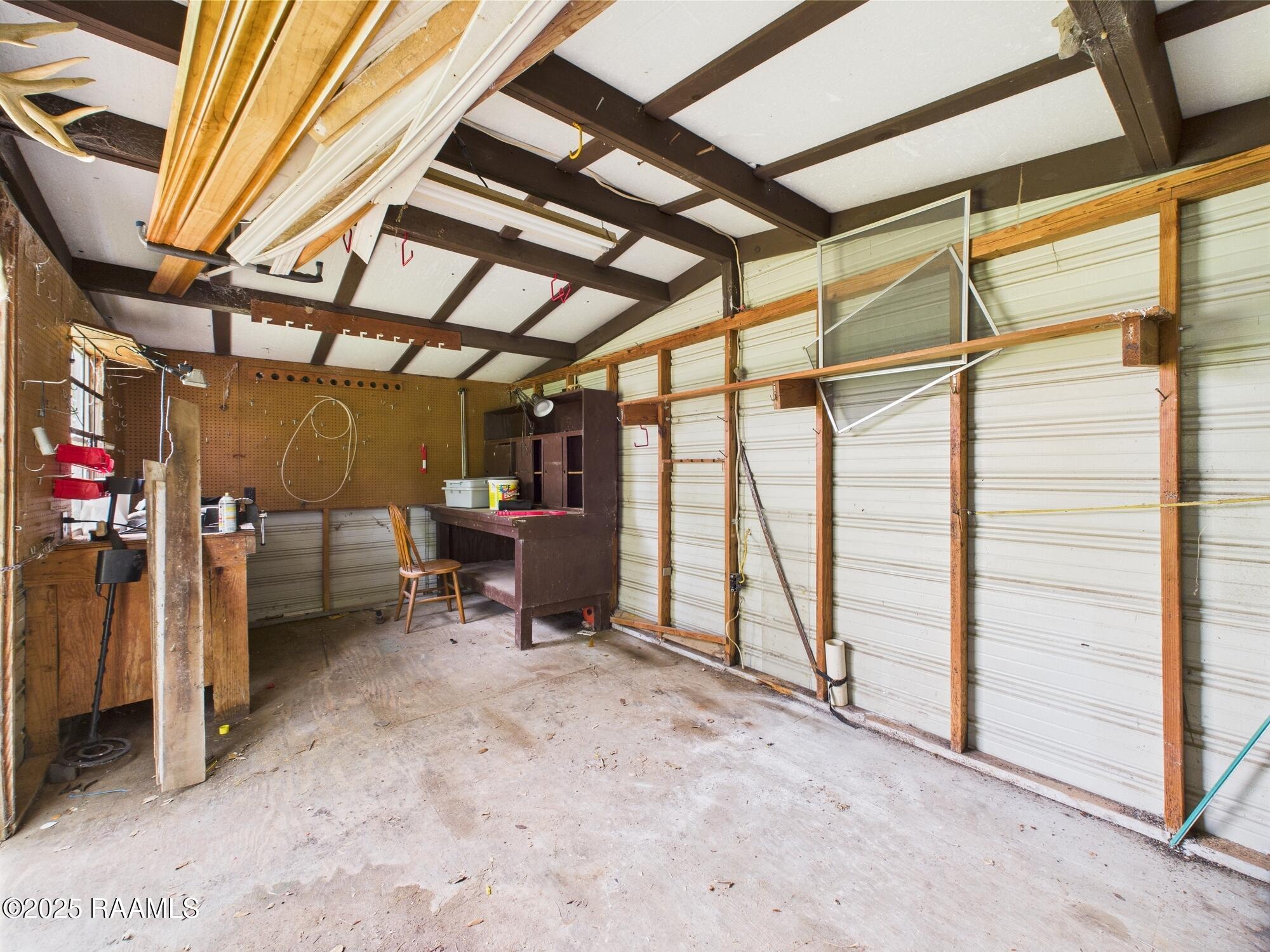 198 Jim Guillory Road Opelousas, LA 70570 - Photo 24 of 34 CAM02220G0-PR0058-STILL037