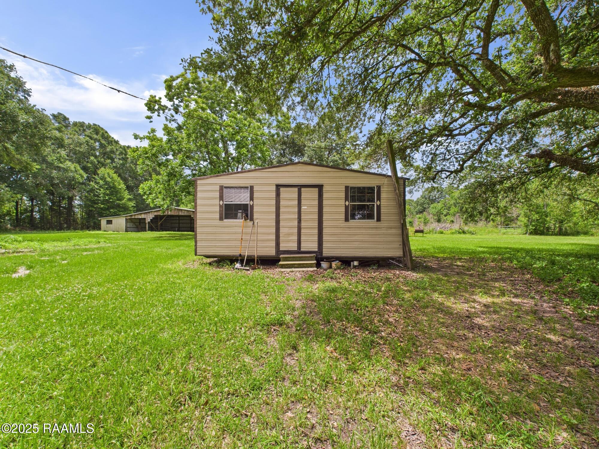 198 Jim Guillory Road Opelousas, LA 70570 - Photo 25 of 34 CAM02220G0-PR0058-STILL038