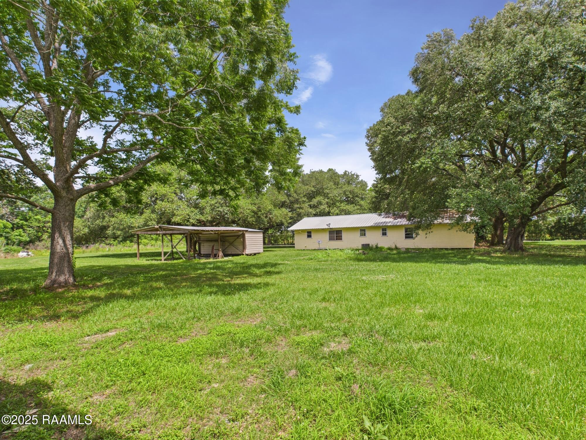 198 Jim Guillory Road Opelousas, LA 70570 - Photo 26 of 34 CAM02220G0-PR0058-STILL043