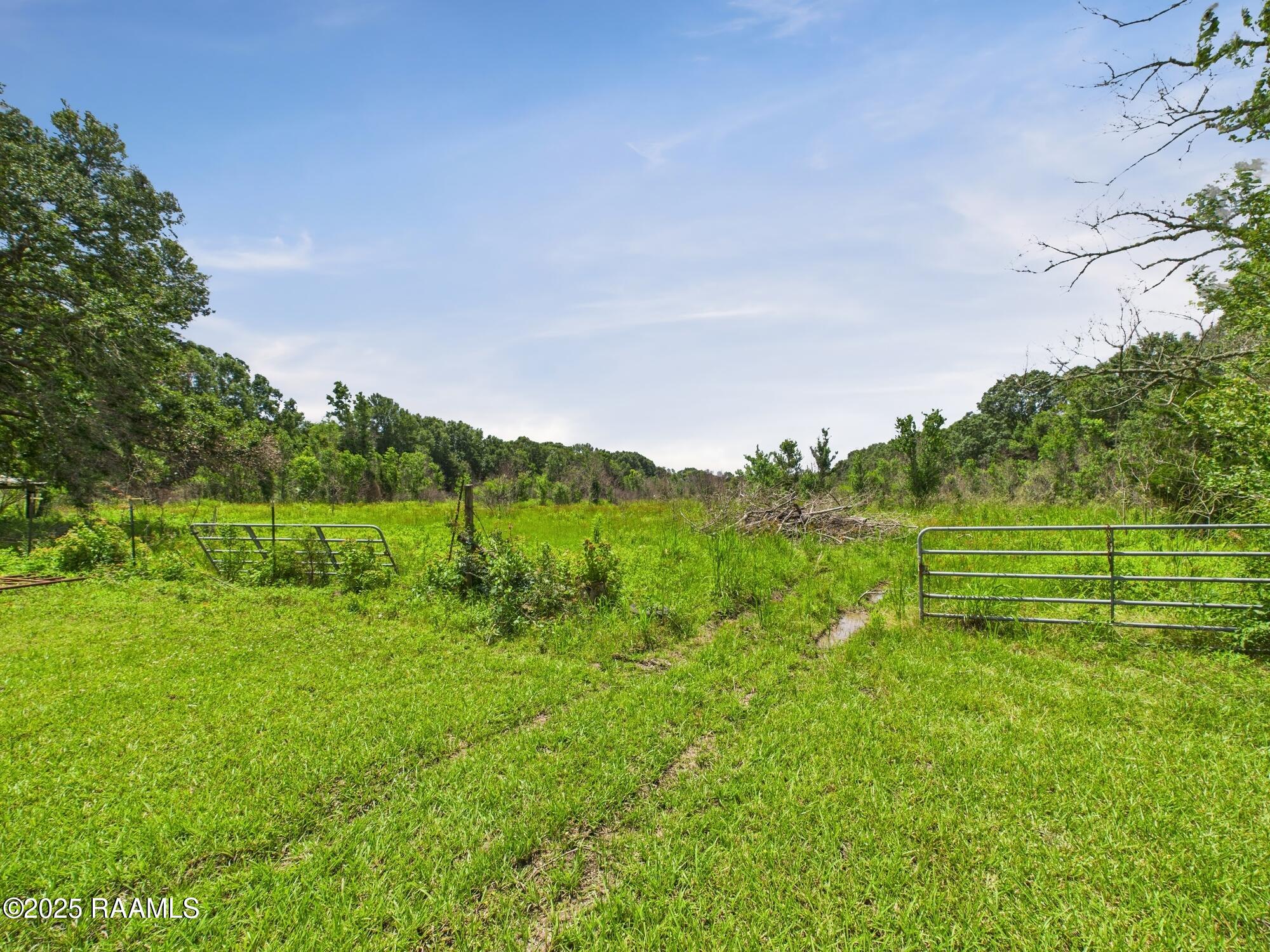 198 Jim Guillory Road Opelousas, LA 70570 - Photo 28 of 34 CAM02220G0-PR0058-STILL045