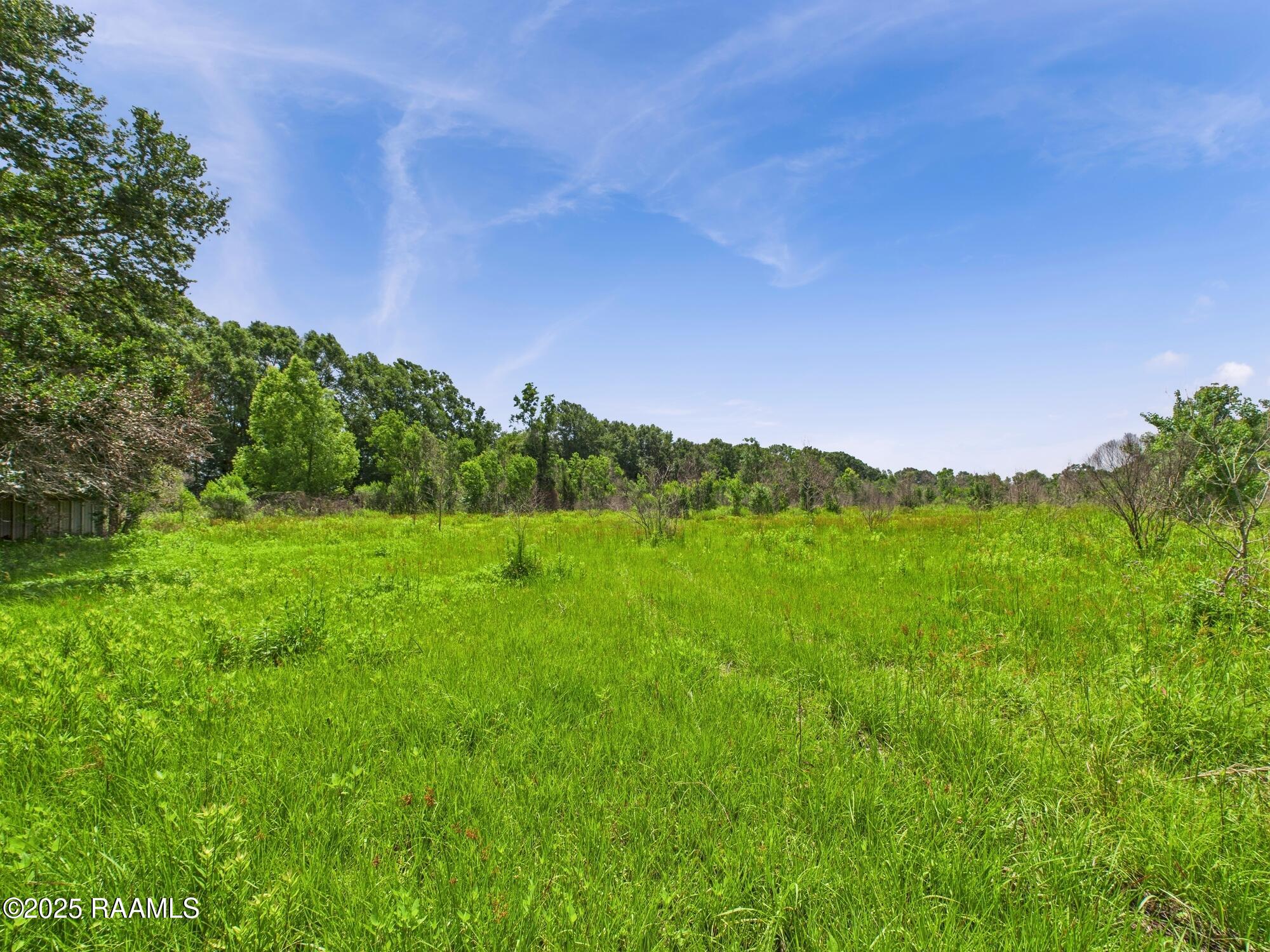 198 Jim Guillory Road Opelousas, LA 70570 - Photo 29 of 34 CAM02220G0-PR0058-STILL046
