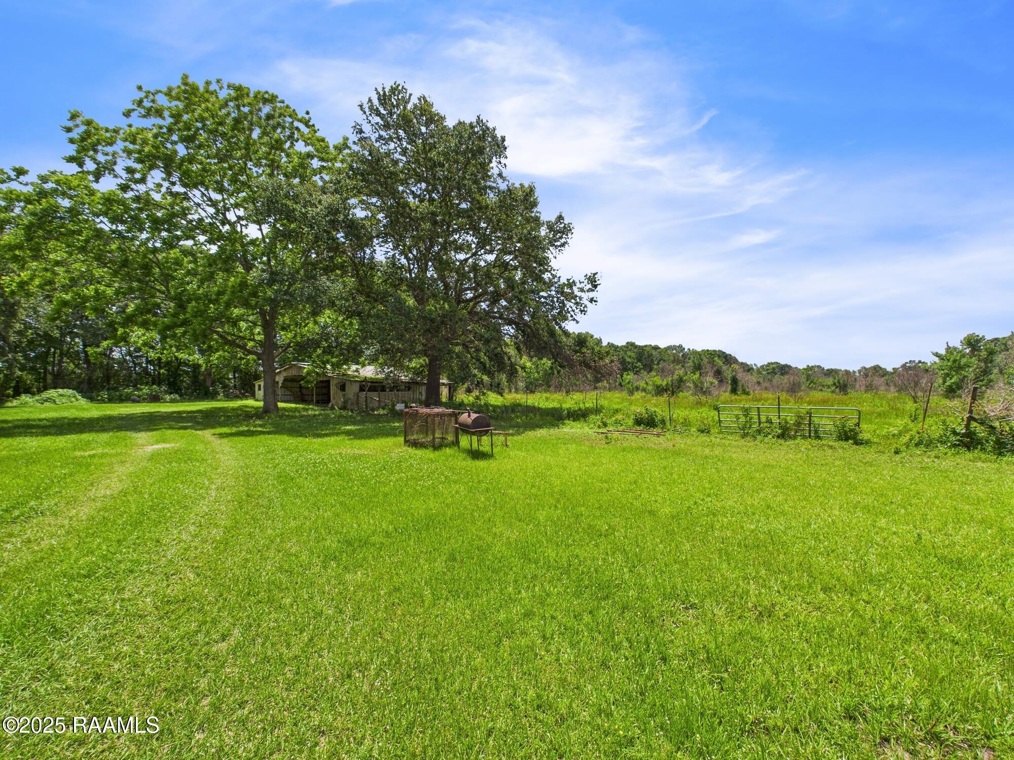 198 Jim Guillory Road Opelousas, LA 70570 - Photo 30 of 34 CAM02220G0-PR0058-STILL048