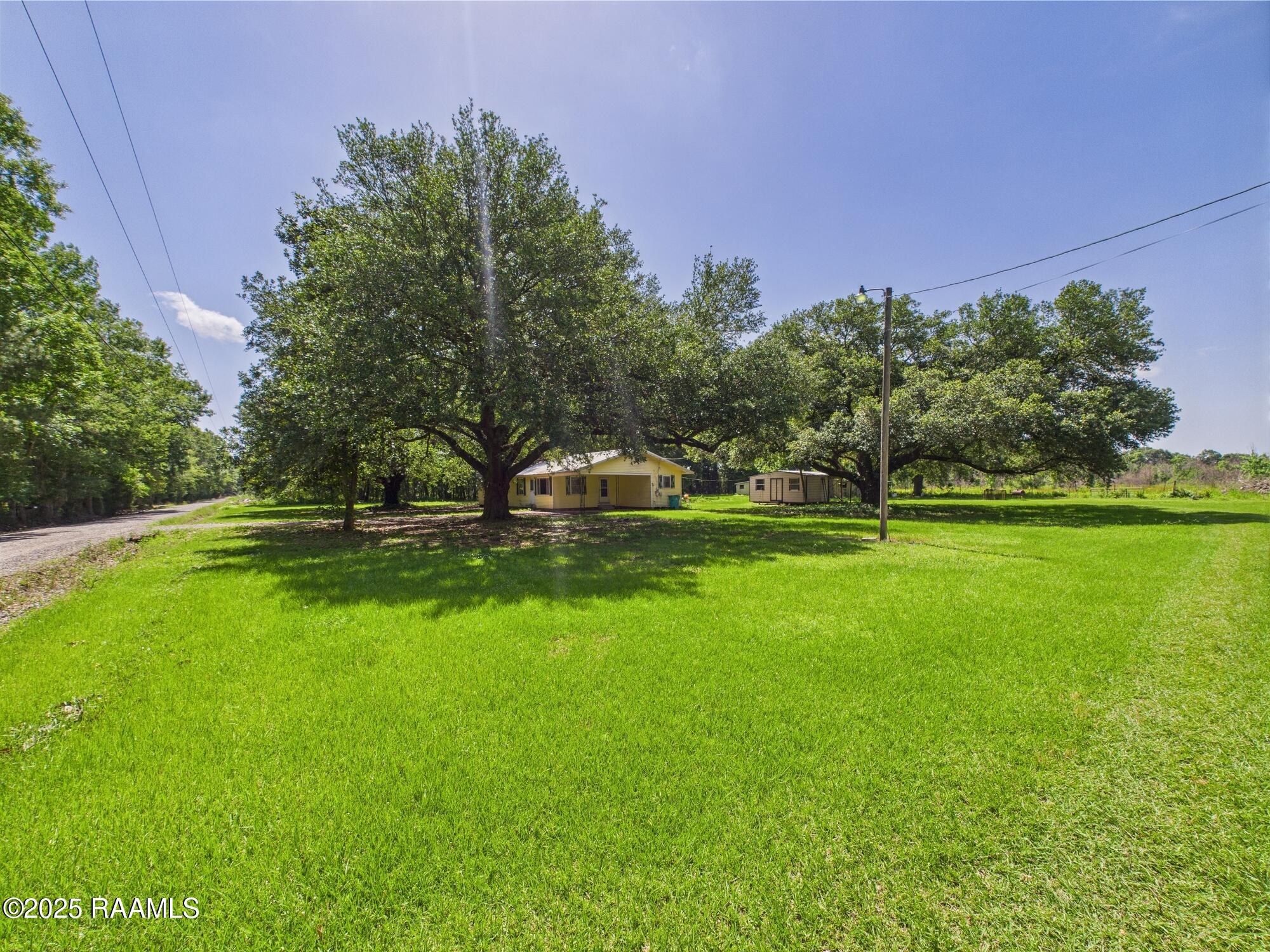 198 Jim Guillory Road Opelousas, LA 70570 - Photo 3 of 34 CAM02220G0-PR0058-STILL008
