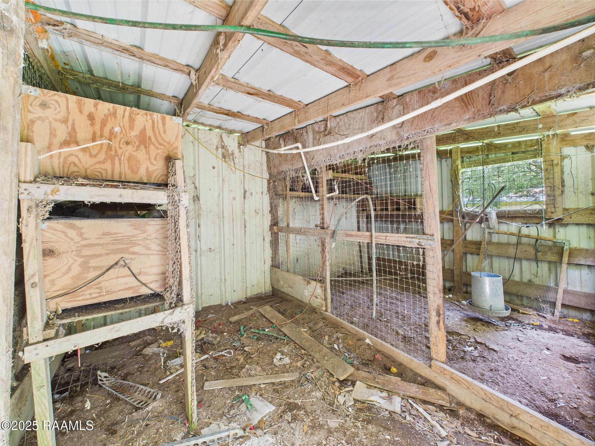 198 Jim Guillory Road Opelousas, LA 70570 - Photo 32 of 34 CAM02220G0-PR0058-STILL052