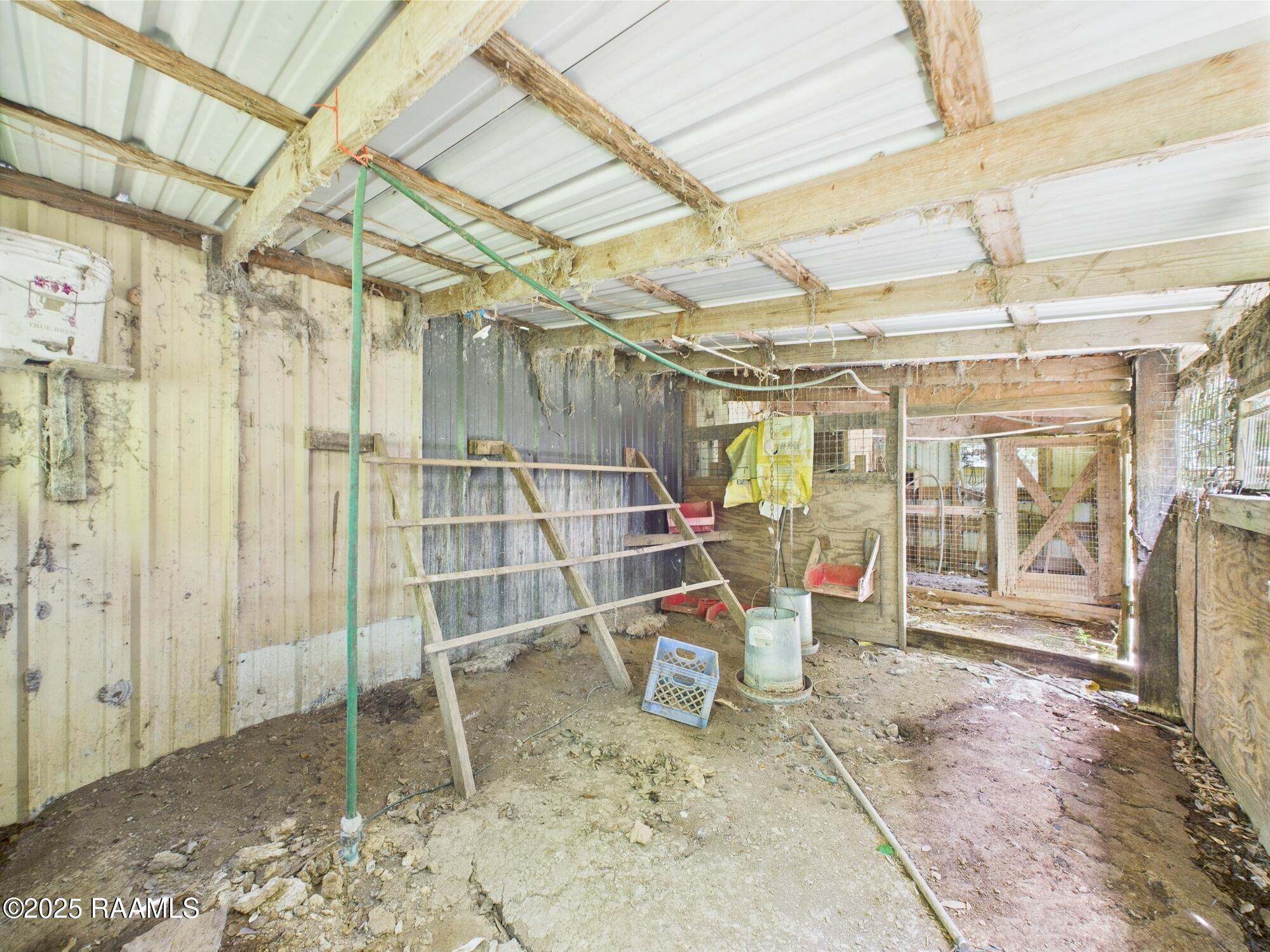 198 Jim Guillory Road Opelousas, LA 70570 - Photo 33 of 34 CAM02220G0-PR0058-STILL054