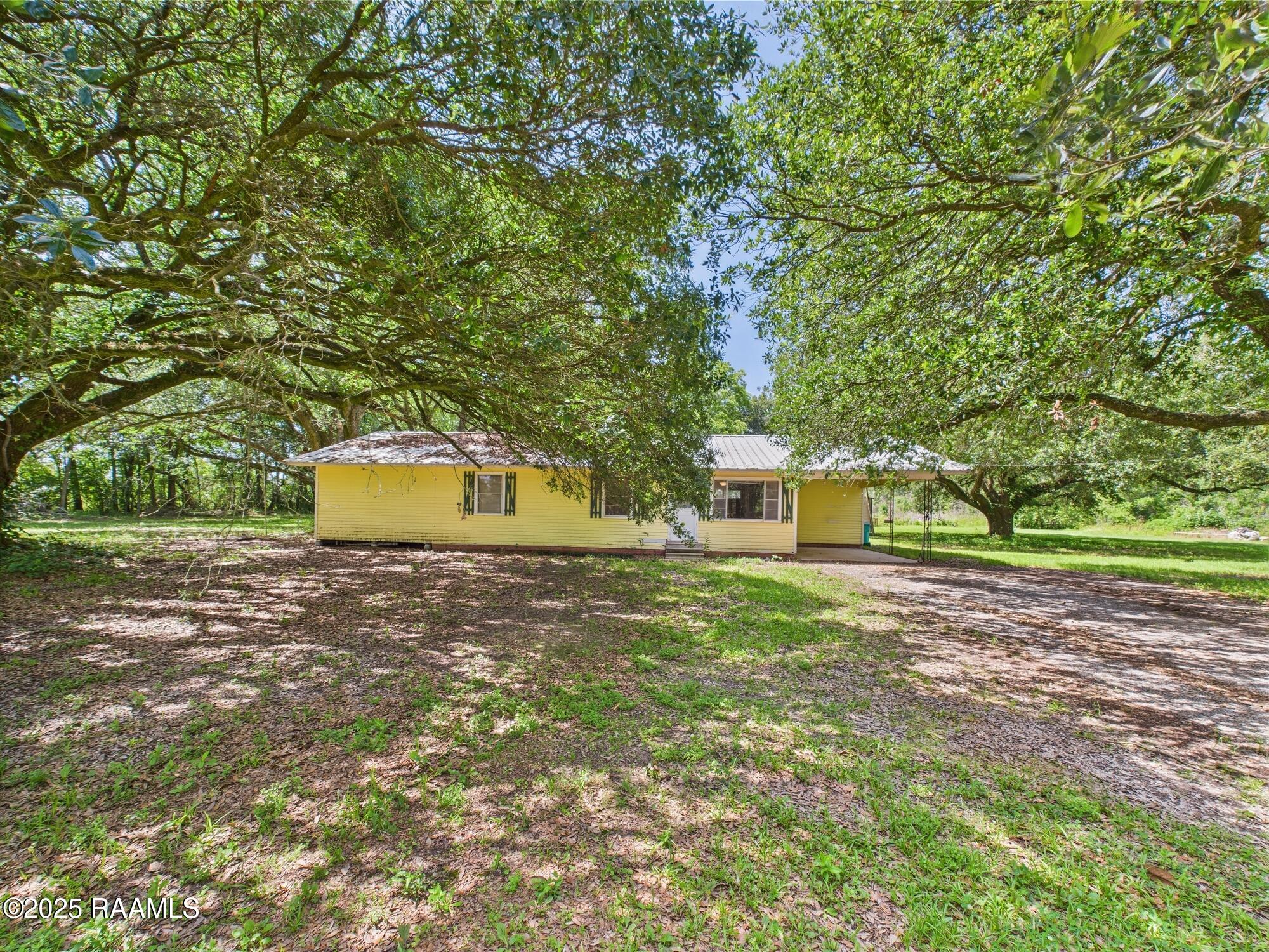 198 Jim Guillory Road Opelousas, LA 70570 - Photo 4 of 34 CAM02220G0-PR0058-STILL010