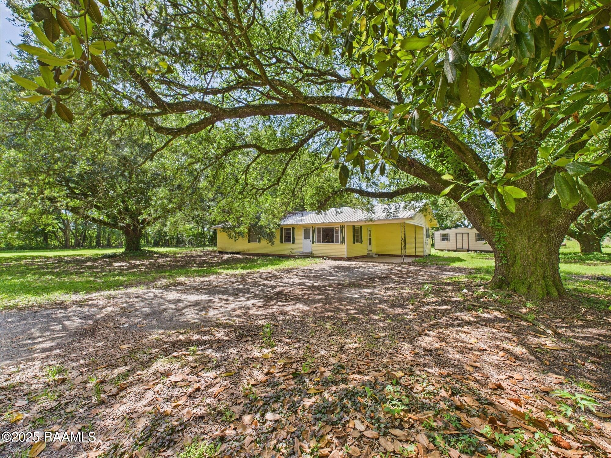 198 Jim Guillory Road Opelousas, LA 70570 - Photo 5 of 34 CAM02220G0-PR0058-STILL012