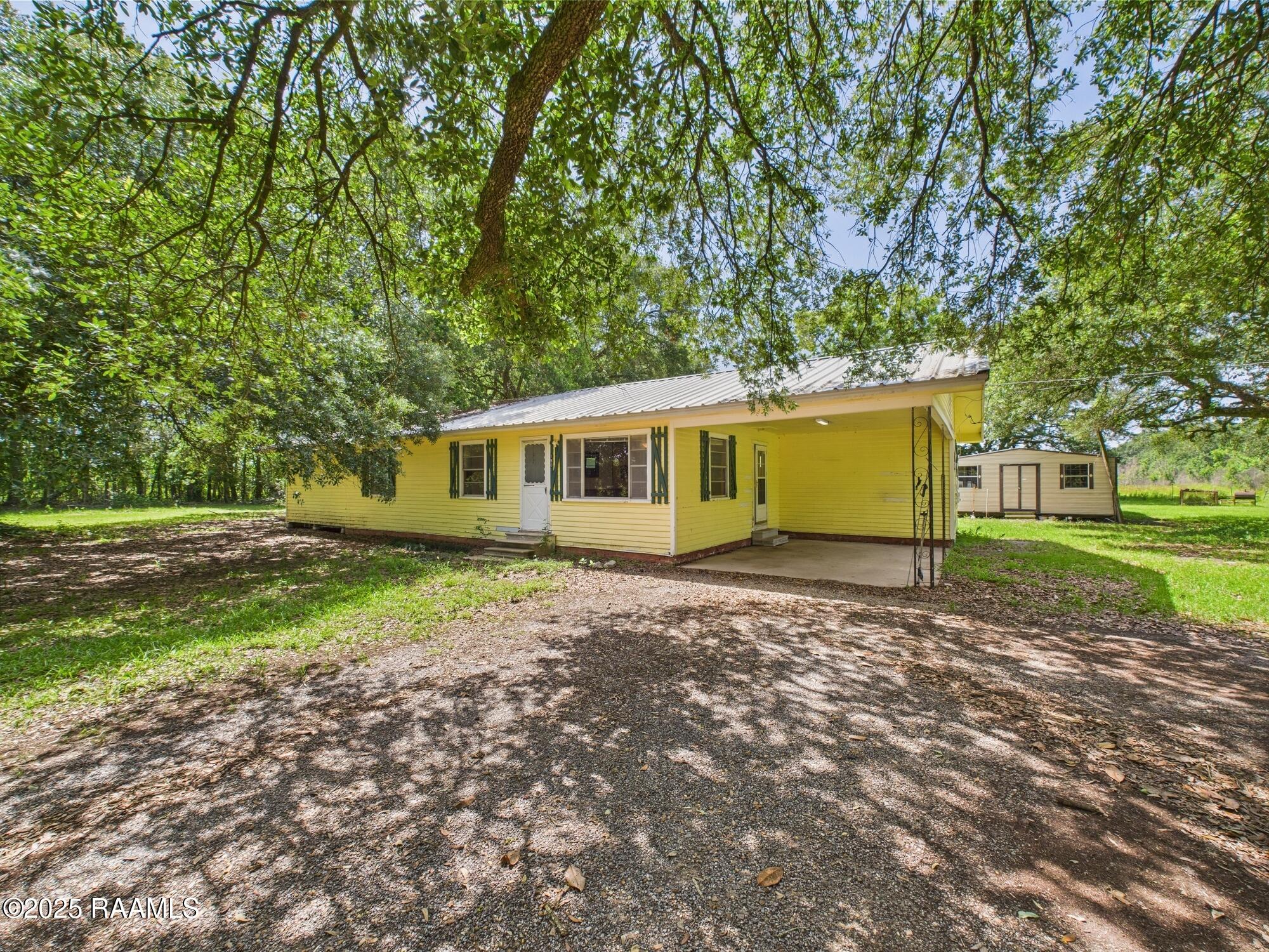 198 Jim Guillory Road Opelousas, LA 70570 - Photo 6 of 34 CAM02220G0-PR0058-STILL013