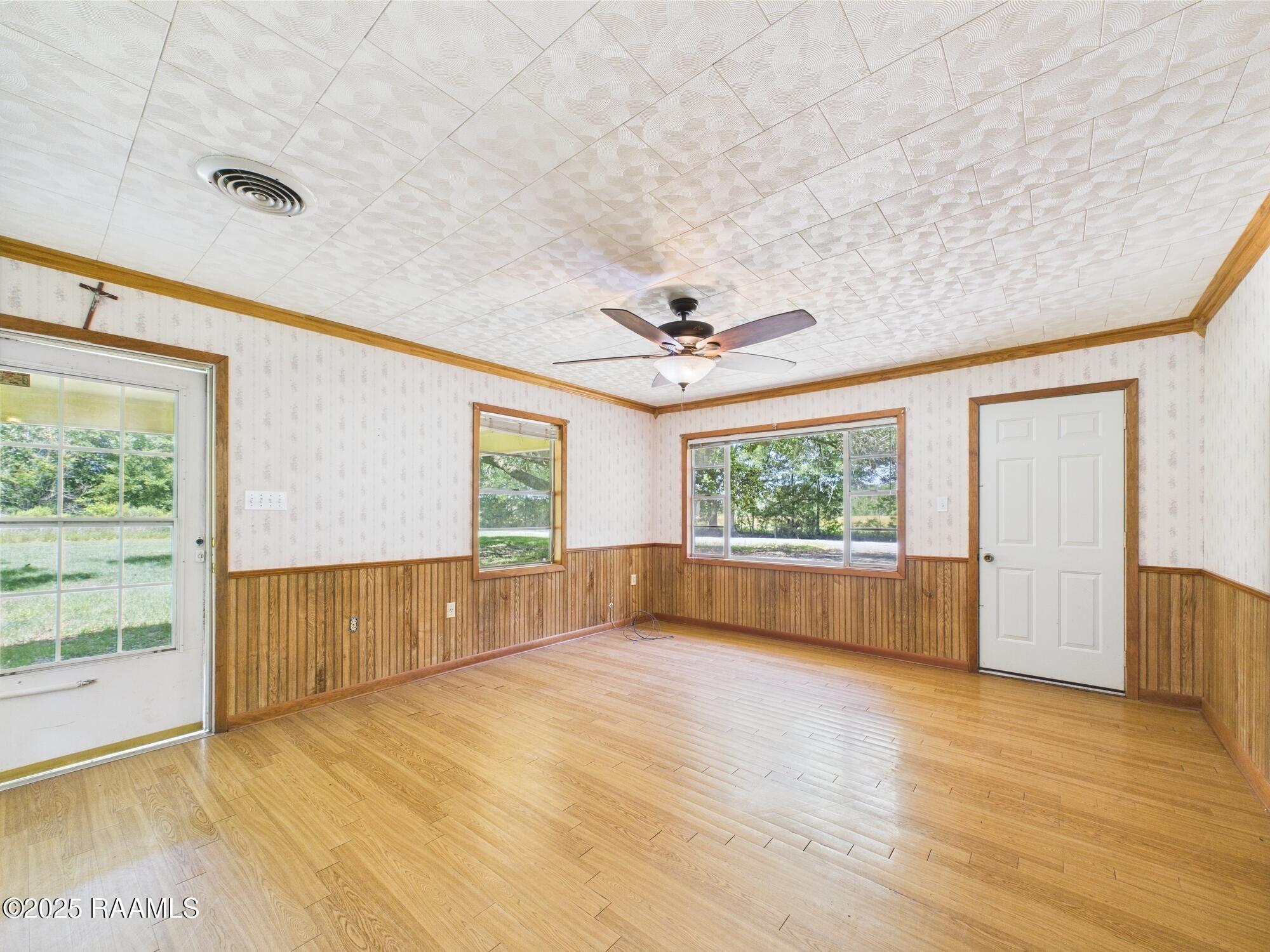 198 Jim Guillory Road Opelousas, LA 70570 - Photo 7 of 34 CAM02220G0-PR0058-STILL014