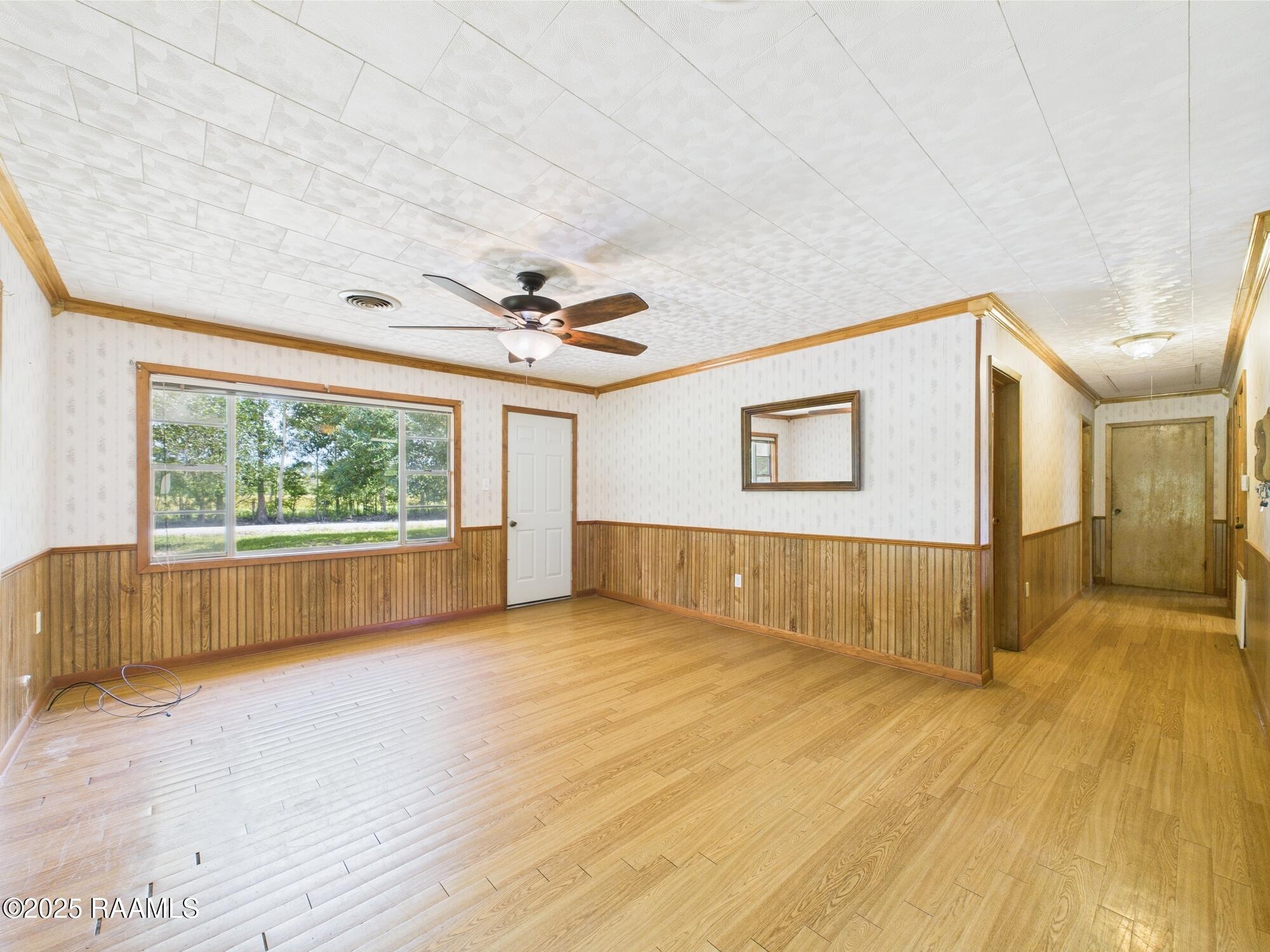 198 Jim Guillory Road Opelousas, LA 70570 - Photo 8 of 34 CAM02220G0-PR0058-STILL015
