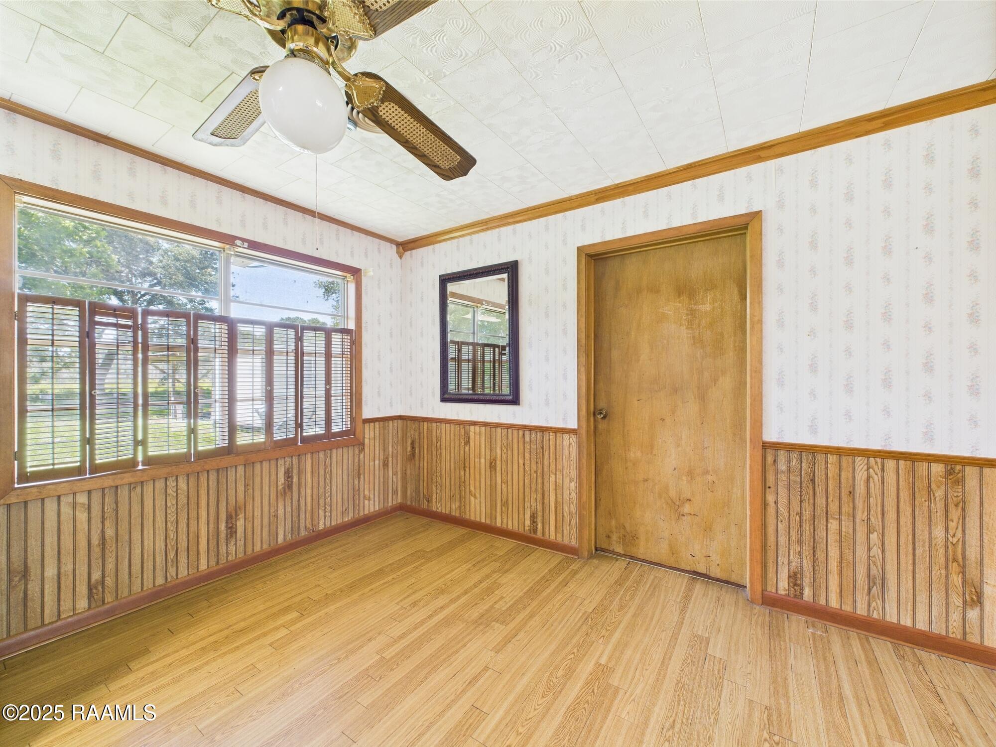 198 Jim Guillory Road Opelousas, LA 70570 - Photo 9 of 34 CAM02220G0-PR0058-STILL017