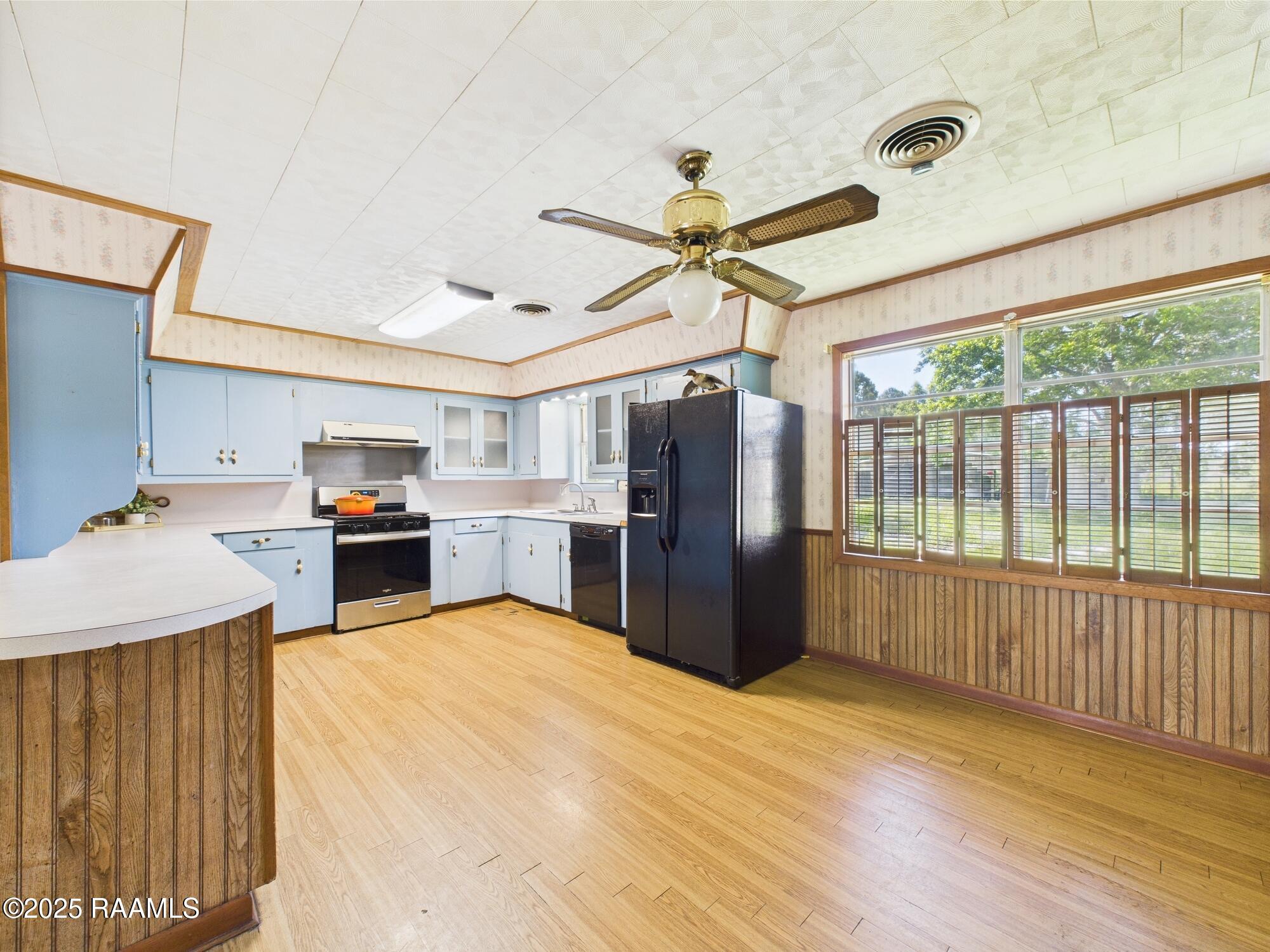 198 Jim Guillory Road Opelousas, LA 70570 - Photo 10 of 34 CAM02220G0-PR0058-STILL018