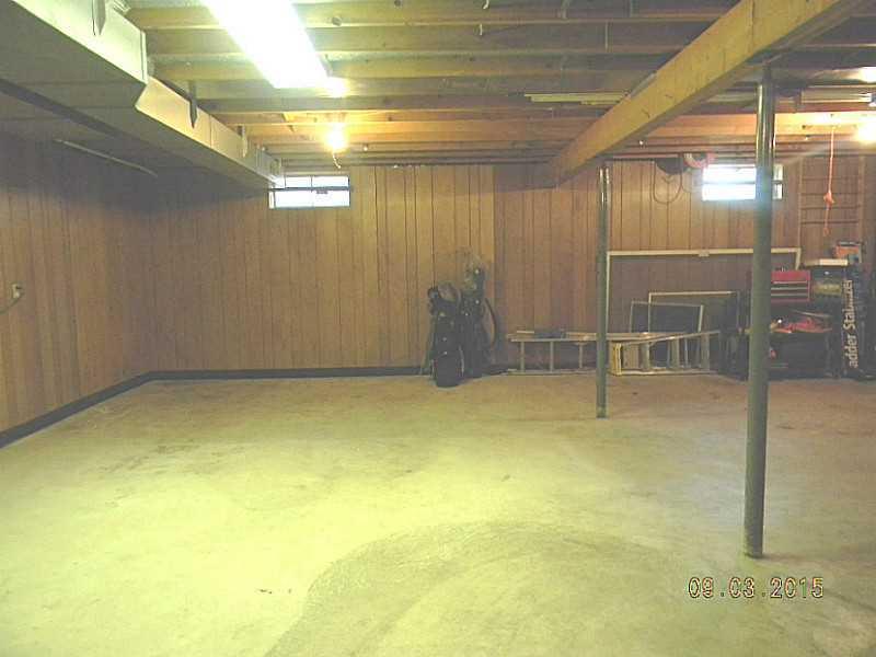 2936 Fox Hollow Road Springfield, OH 45504 - Photo 20 of 22