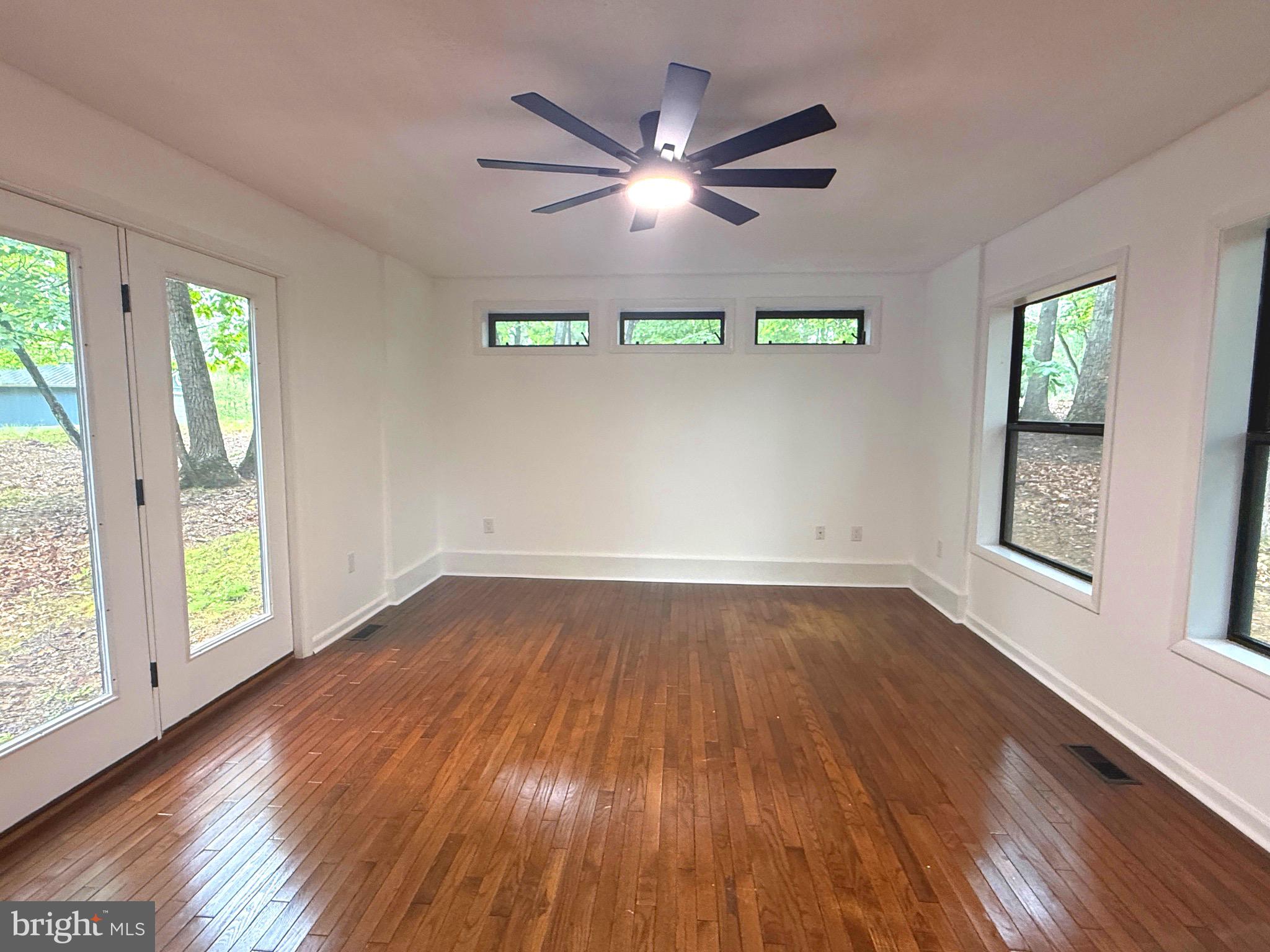 277 Endless Summer Road Hedgesville, WV 25427 - Photo 31 of 43