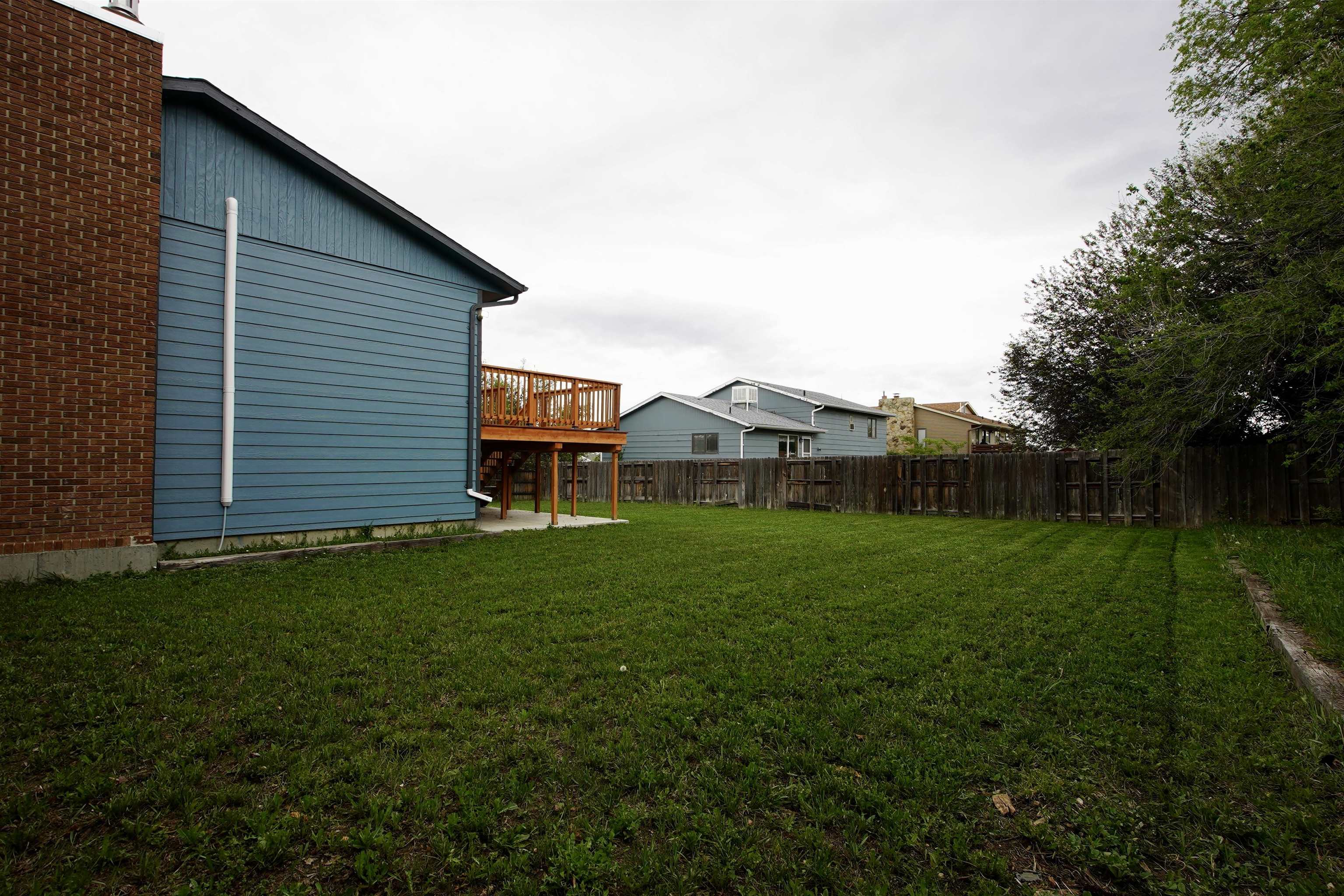 5611 South David Street Casper, WY 82601 - Photo 38 of 43