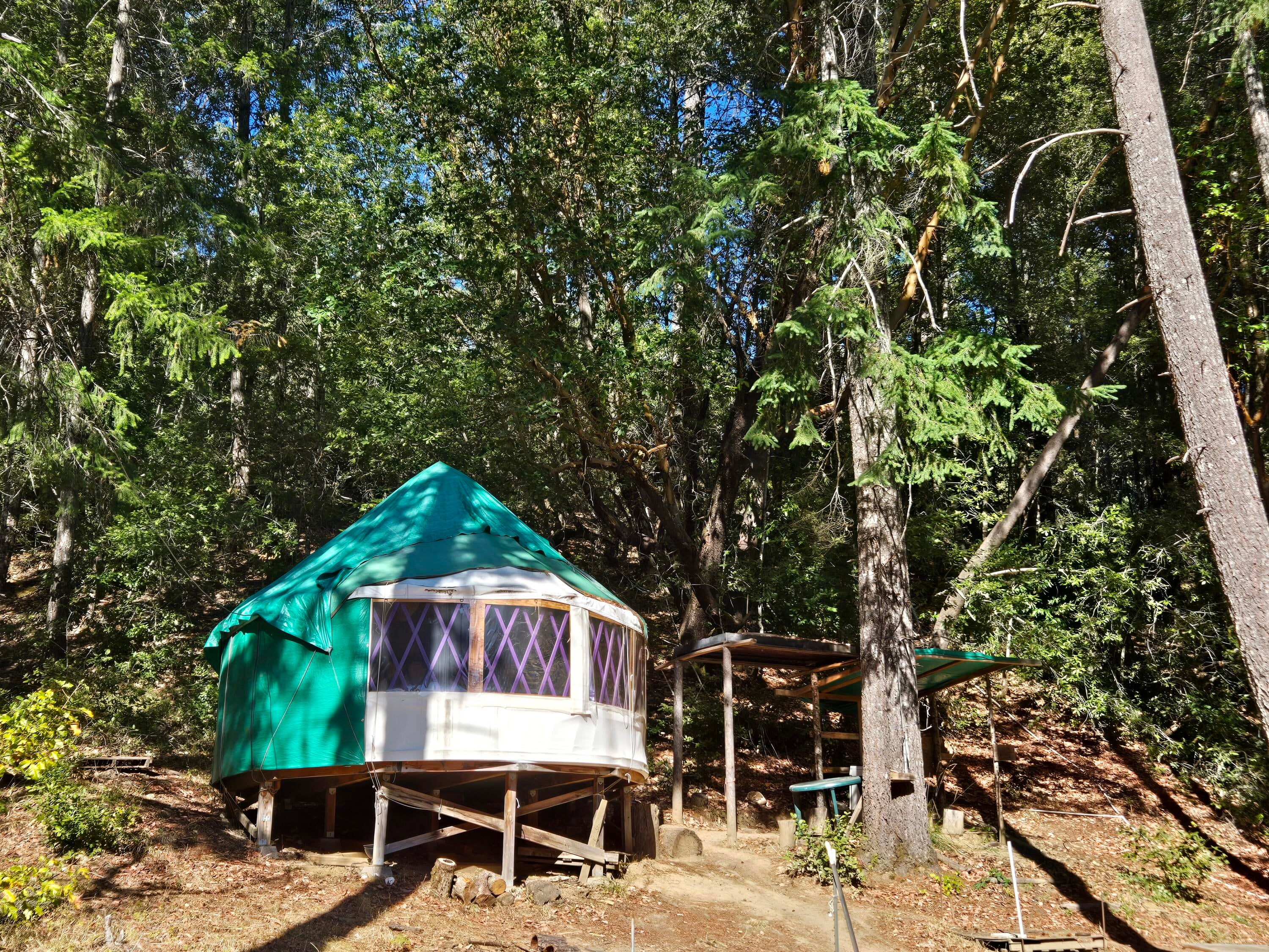 1520 Elk Rdg Road Redway, CA 95560 - Photo 47 of 87 Gallery Image 47