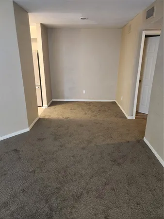 $1,350 | 12500 Sandpiper Drive, Unit 129, Houston, TX 77035