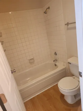 $1,350 | 12500 Sandpiper Drive, Unit 129, Houston, TX 77035