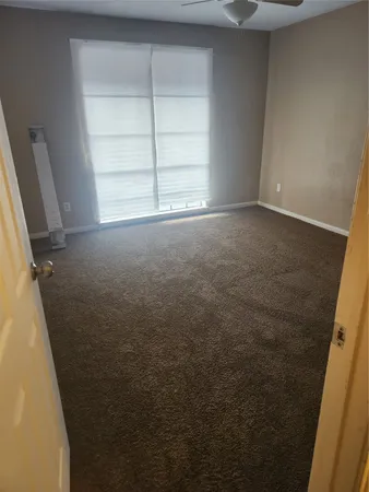 $1,350 | 12500 Sandpiper Drive, Unit 129, Houston, TX 77035