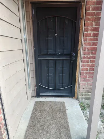 $1,350 | 12500 Sandpiper Drive, Unit 129, Houston, TX 77035