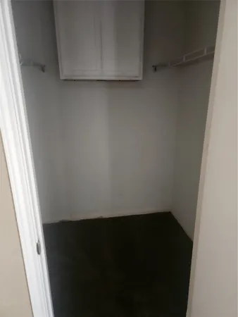 $1,350 | 12500 Sandpiper Drive, Unit 129, Houston, TX 77035